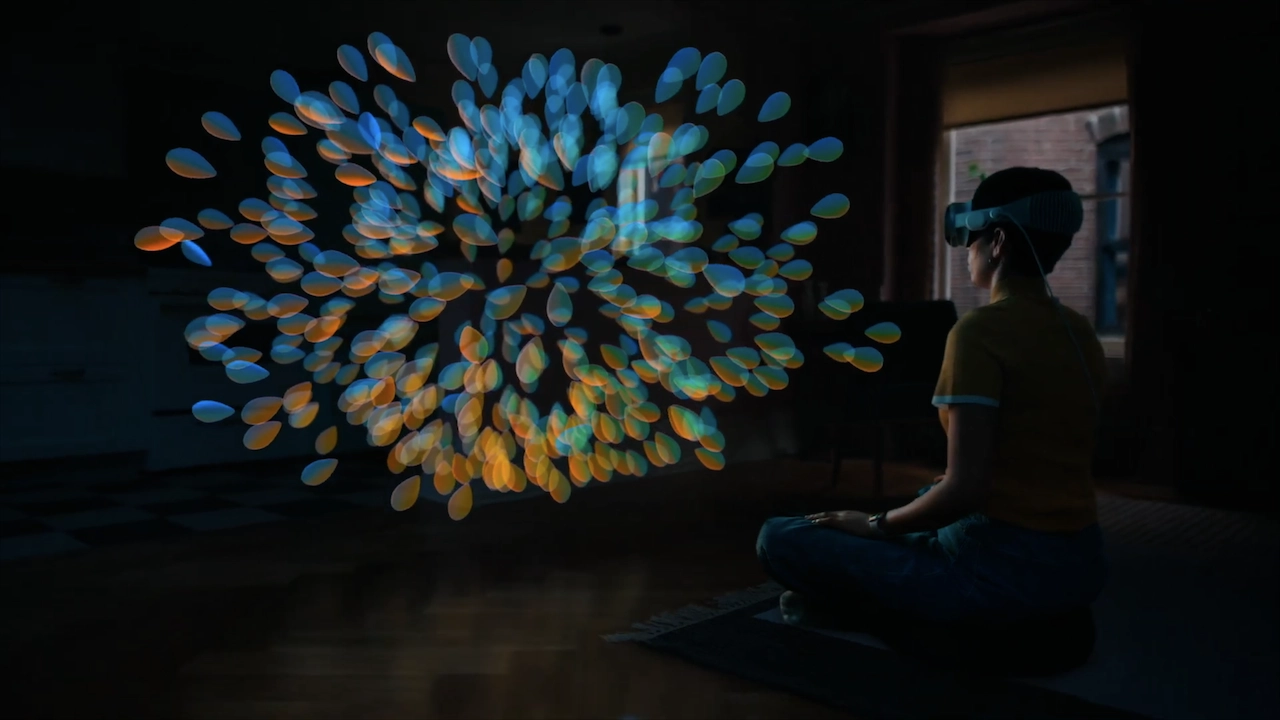 apple-pro-vision-wwdc2023